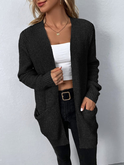 Stylish Cardigan for Women