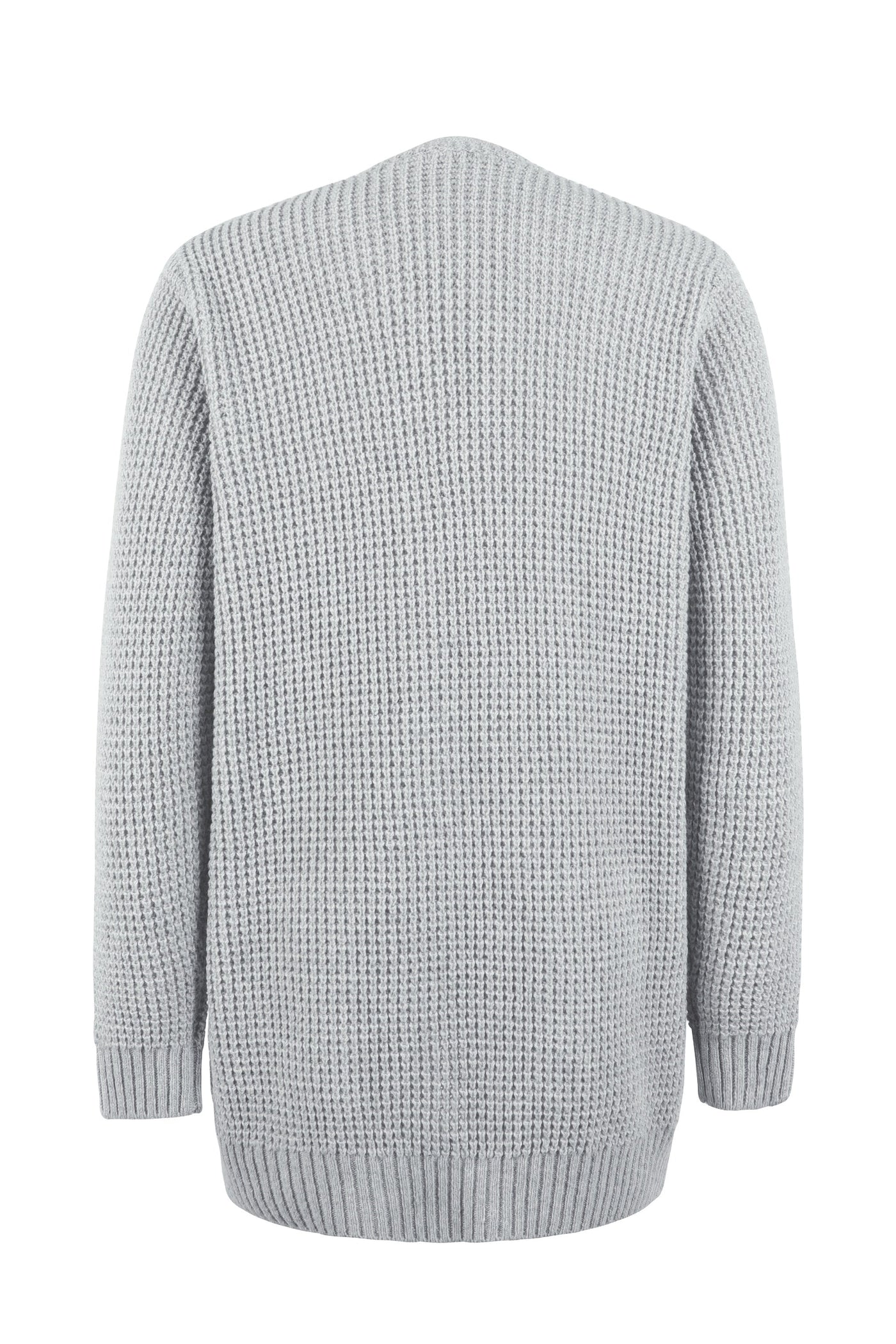 Stylish Cardigan for Women