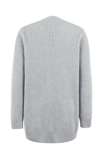 Stylish Cardigan for Women