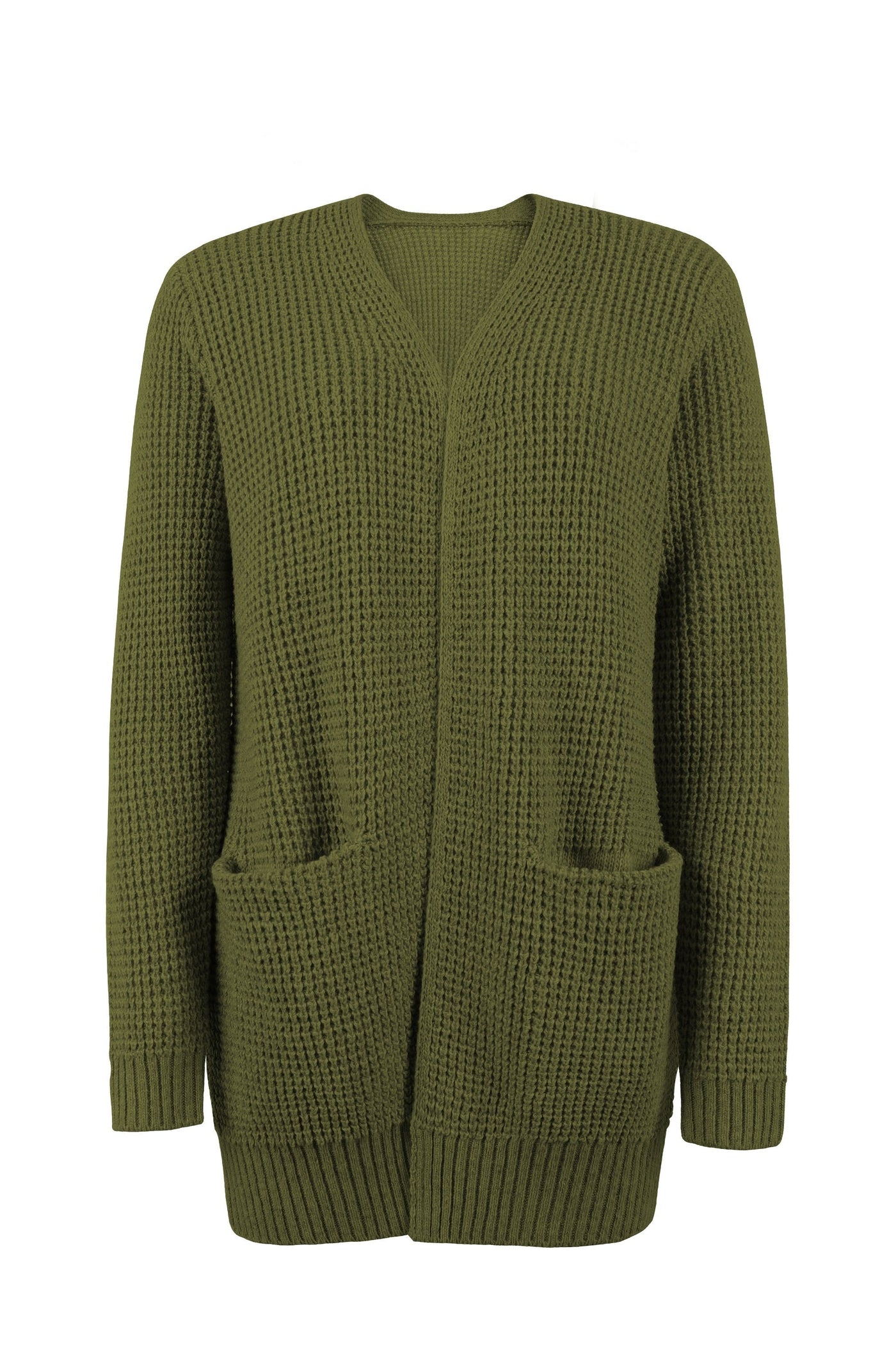 Stylish Cardigan for Women