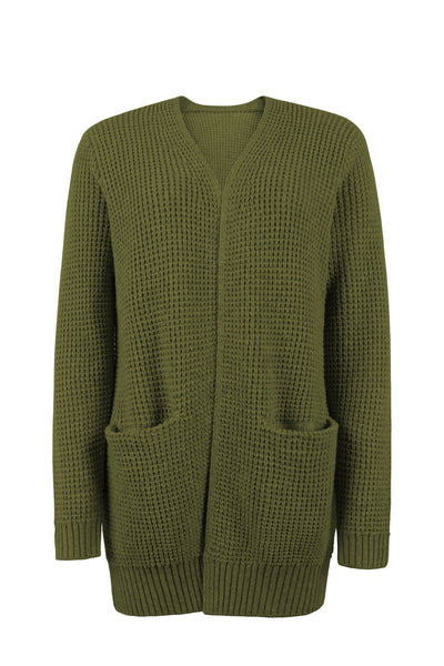 Stylish Cardigan for Women