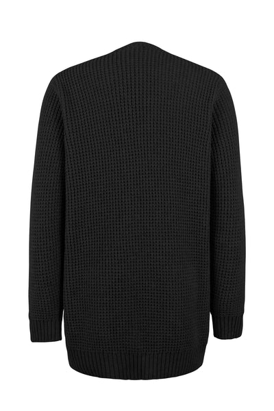 Stylish Cardigan for Women