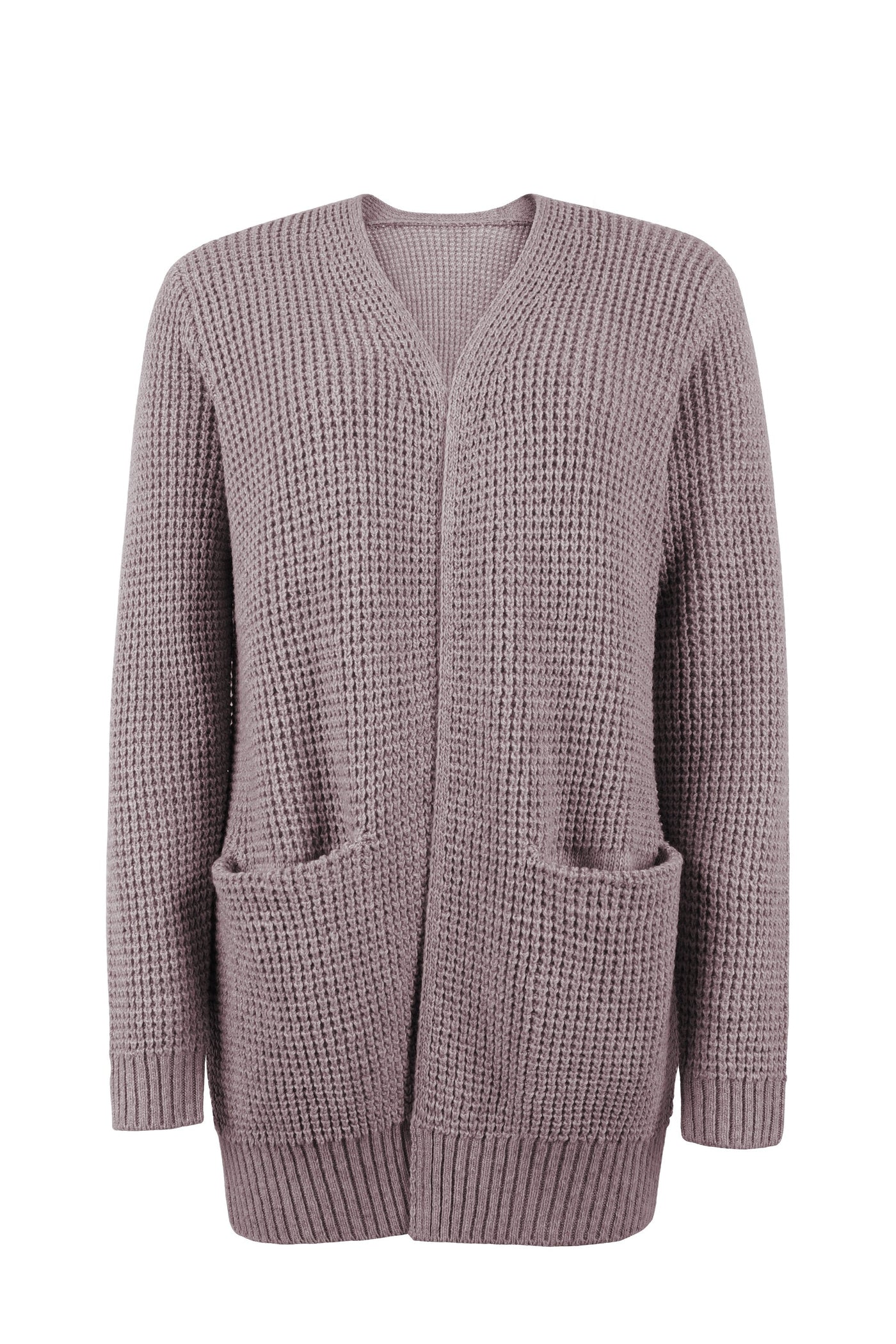 Stylish Cardigan for Women