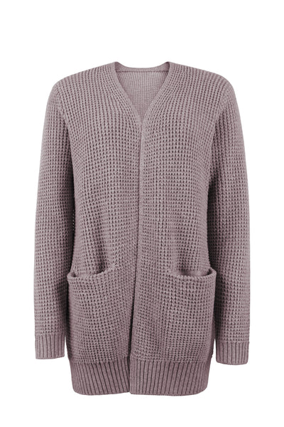 Stylish Cardigan for Women