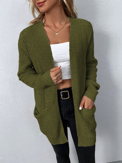 Stylish Cardigan for Women