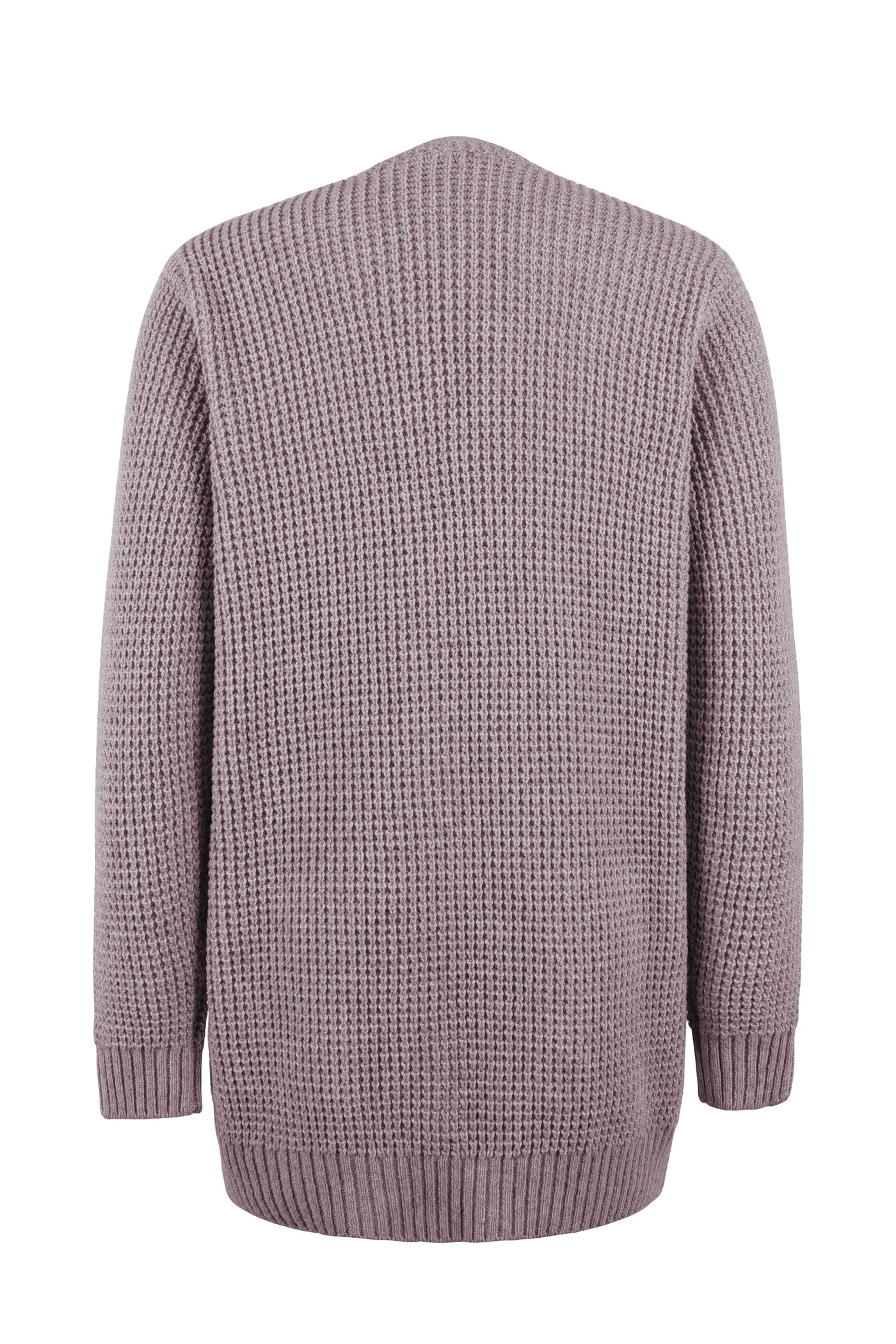 Stylish Cardigan for Women