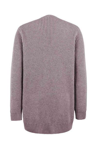 Stylish Cardigan for Women