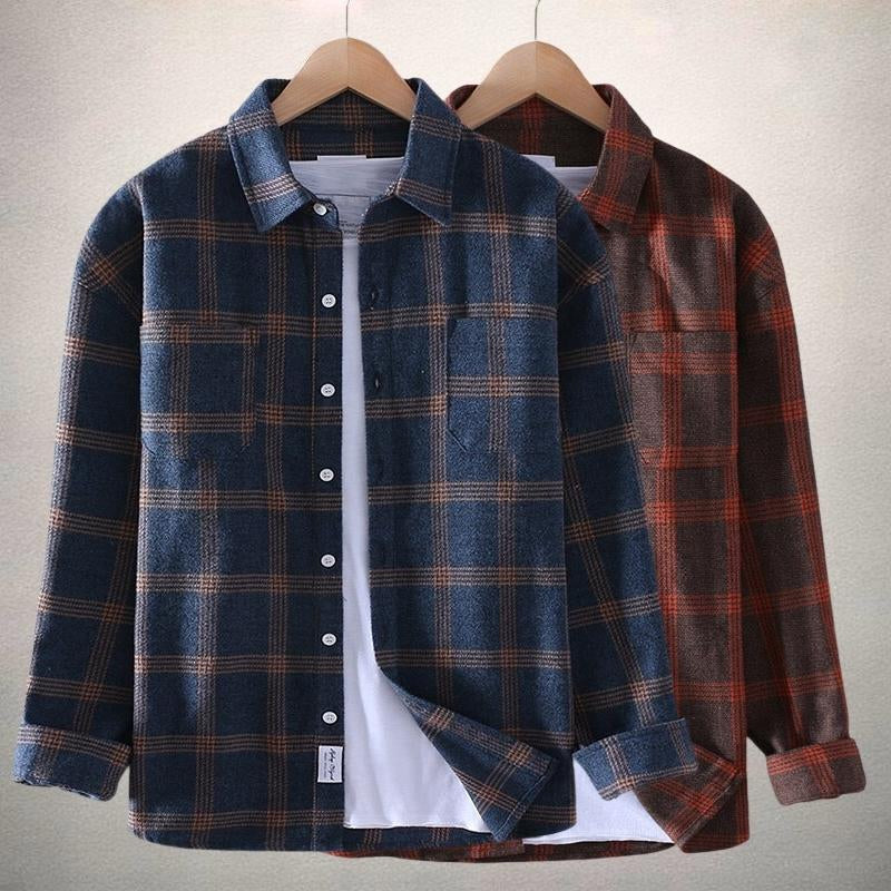 Classic Shirt for Men