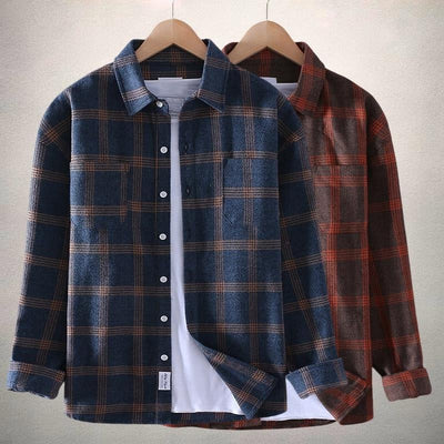 Classic Shirt for Men