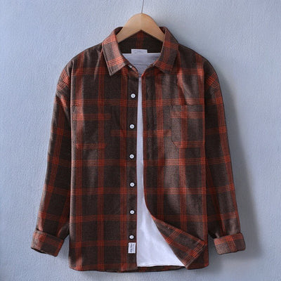 Classic Shirt for Men