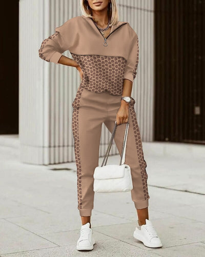 Luxurious and Comfortable Loungewear for Women